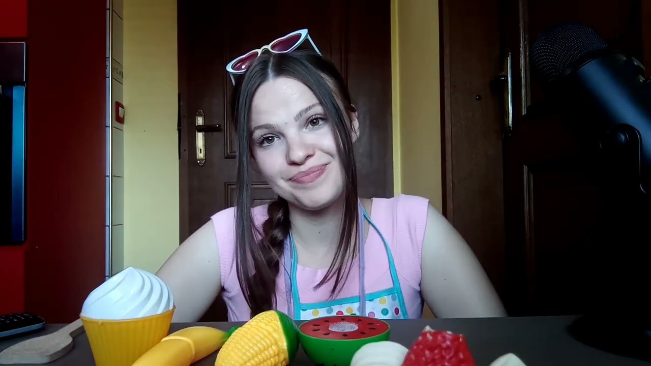 ULOGA - Poslastičarnica '' Kod Pipi '' 😆