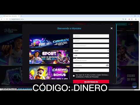 ¡Disfruta de 50 giros gratis en Pin-Up Casino y comienza a jugar en línea ya en Nicaragua!