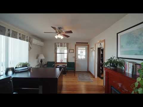 2386 N Belfast Avenue, Augusta, ME home video tour
