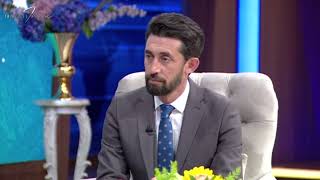 İsraf Etmek - Hayati İnanç