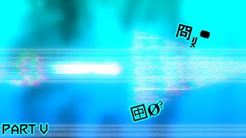 Numbers 0 to B̶̤̯̀E̶̪̊̆ͅY̷̜̭͘O̸̯̟̽N̴̬̿̚Ď̵̰̅ ̸̹́̿T̸͋͜͝Ǝ̴̳̈O̸̦̔͊Ͷ̵̸̠͙̝̎͝ [Part V] [RTX ON]