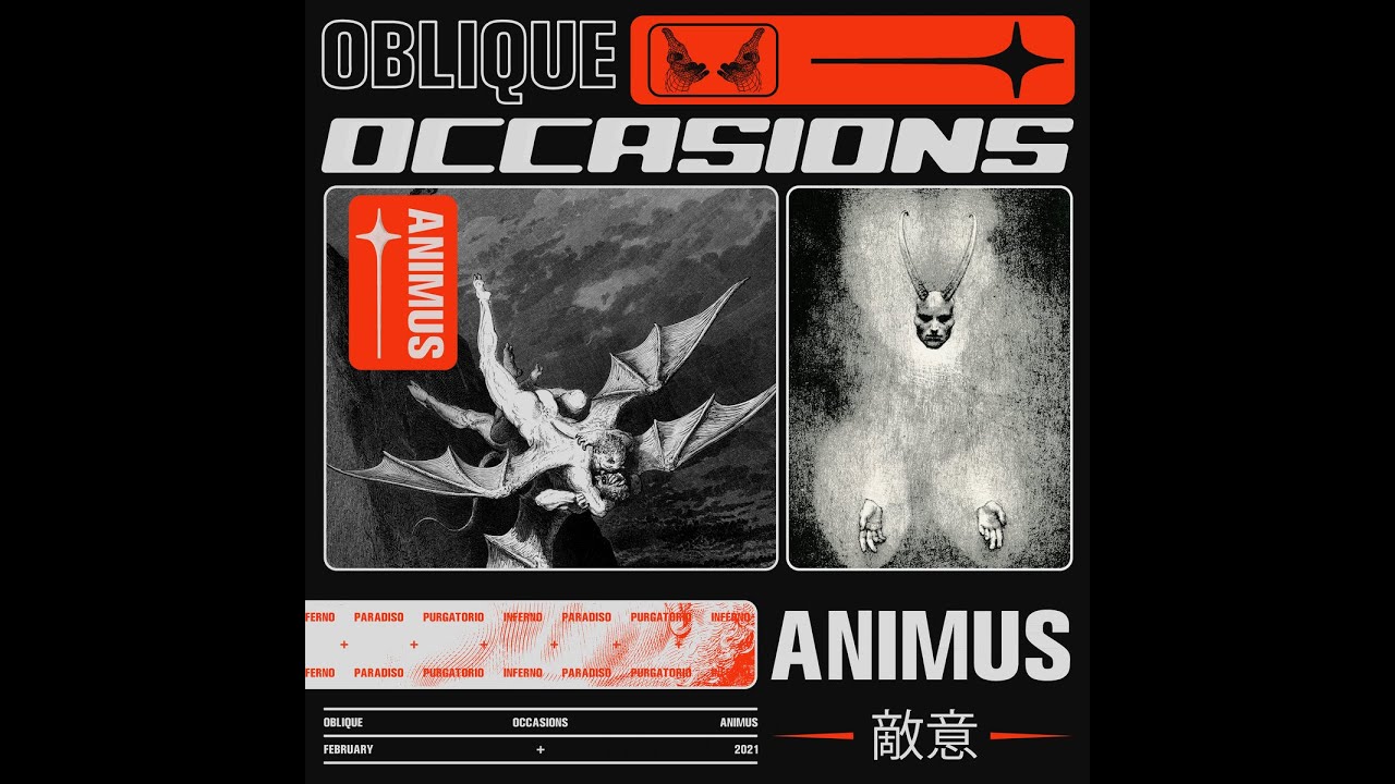 Watch Oblique Occasions - Woke Capitalism on YouTube Watch Oblique Occasions - Woke Capitalism on YouTube