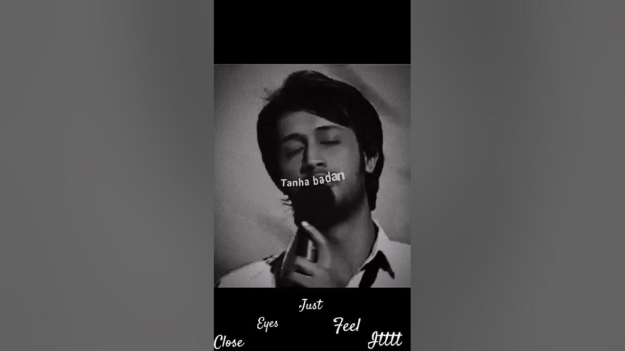 best-sad-song-ever-love-status-sad-youtube