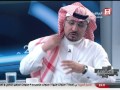 Saudi Sport 20150418 فيديو #برنامج_الملعب