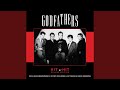 The Godfathers - Hit by Hit