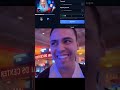 The Biggest Casino Wins Ever