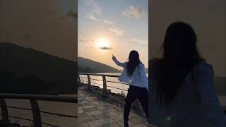 Download Lagu Koi Tumsa Nahi ❤️💃🏻Last Dekhna Woh Koun Hai 🥰 #shorts #youtubeshorts #subscribe #viral #dance MP3