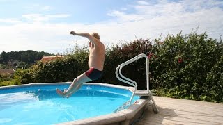 Celebrity How Long Do I Wait to Swim After Chemicals??? Wealth