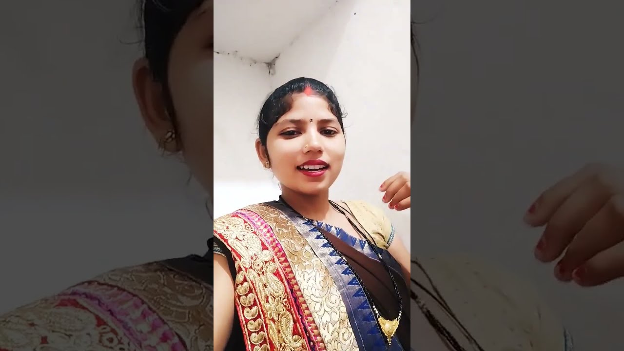  Tumse Milana Baten Karna Achcha Lagta Hai My Youtube Channel