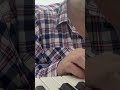 нам нужна одна победа.из к/ф белорусский вокзал.