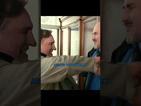 ТЫ В БЛЕЖАЩИЕ ВРЕМЯ ДЕТЕЙ ГРУДЬЮ КОРМИТЬ НЕ БУДЕШЬ??😮😮#сериал #зайцев #галустян
