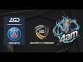 [DOTA 2 LIVE ] [INDO CAST]  PSG.LGD VS 4AM | CDA-FDC DOTA CHAMPIONSHIP