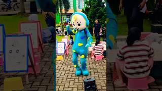 Download Lagu De wielen van de bus MP3