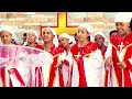 ያለምንም ነገር ፈሬስ ኳሄር Sasolburg G B I Church South Africa
