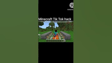 Minecraft working Lava Bridge. 🥰 #viralvideo #minecraft #gaming #song #music #shorts