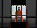 जेल _में_कैदी कैसे रहते हैं_आज देखो😲how do prisoners live in jail#shorts
