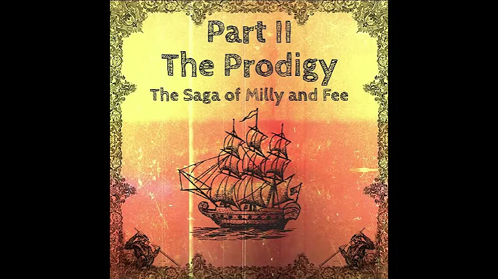 Coming Jan 9, 2022 - Ari Joshua Ray Paczkowski & R...