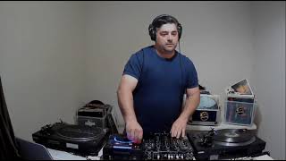 Download Lagu sesion #cantaditas #poky #remember #vinilo Dj Golo vol.18 MP3