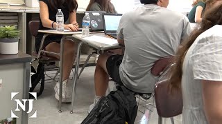 Some districts fear limitations due to new school funding