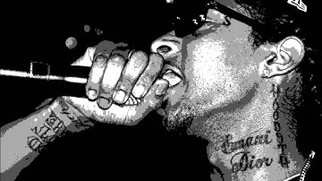 Nipsey Hussle   I be killin em