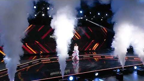 Crowd1 Power of Easy World Event September 12