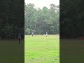 No Ball 6 Run