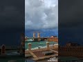 ٢ ديسمبر ٢٠٢٠