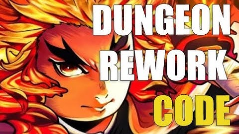 [DUNGEON REWORK] WEAK LEGACY 2 CODES ⚔️[ROBLOX]⚔️ | *NEW* WORKING 7 DECEMBER CODE