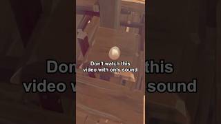 Dont Watch This Video With Sound Only