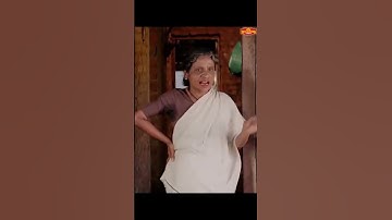 കൊച്ചമ്പ്രാട്ടി  ആയിരുന്നോ...Sallapam  #short #manju warrier #kalabhavanmani