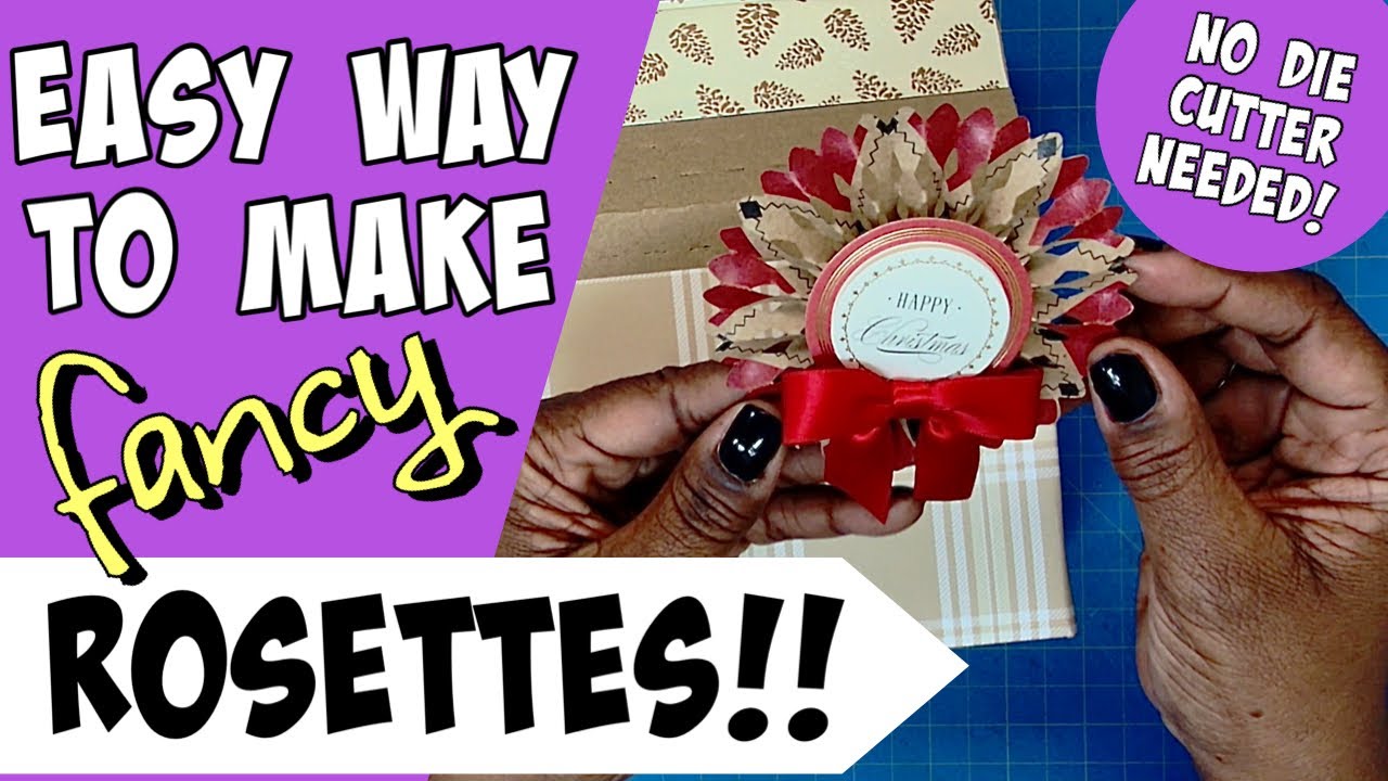 How to Make Paper by Hand: Beginner's Guide – New Hobby Box