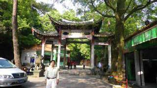 20110418福州遊(下).flv