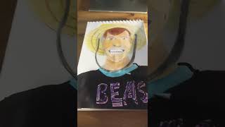 Desene Desenate La Scoala Vs Acasa