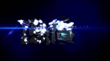 Zenith Intro By oWaaaH