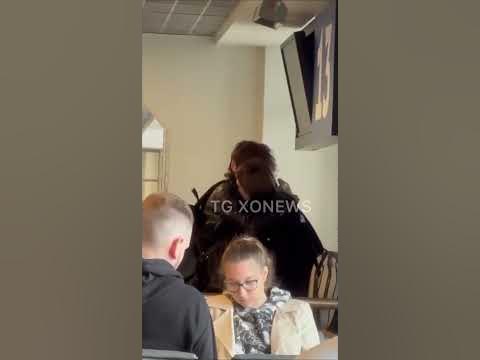 Диана Астер и Глеб 😳 ️ - YouTube
