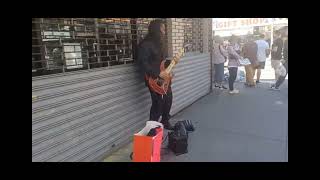 yngwiemalmsteen chord progression                    @officialyngwiemalmsteen622