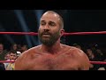 Darby Allin vs Trent Beretta | AEW Collision, 7/11/26