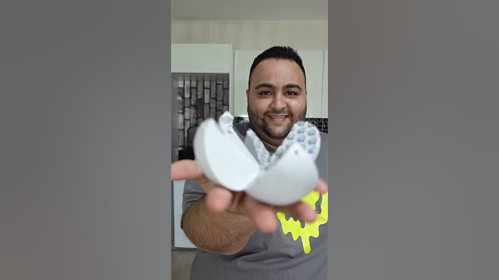 EN İLGİNÇ YUMURTA! #işbirliği #shorts #asmr