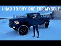 5 Christmas Gift Ideas For A Diesel Truck Enthusiast