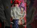 simpel shad 2 chr-mentahan-req baju||comision||@Jeeny-nichi|#sakuraschoolsimulator