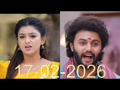 Anbe Vaa Serial | Episode 557 | 19th Sep 2022 | Virat | Delna Davis | Saregama TV Shows Tamil