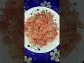 Pomelo 🍊 Mixed || #pomelo #recipe #chutney