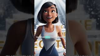 Why You Keep Procrastinating #inspirationalstories #movie #realwaystomakemoneyfromhome