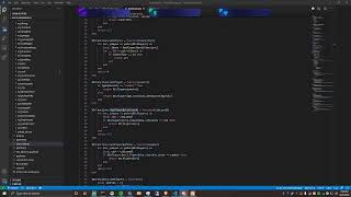 FiveM Development | Fixes & Updates | Yes I use Qbus.
