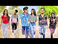 Raataan Lambiyan - Official Video | Shershaah | Sidharth - Kiara | Tanishk B | Jubin Nautiyal |Asees