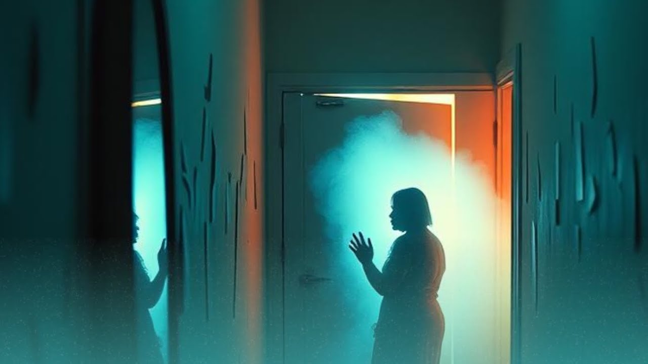 CREEPY ASS - Texture Original with AI Remaster