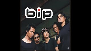 Ternyata Harus Memilih BIP new cover