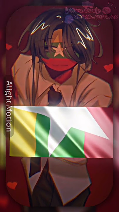 𝑱𝑱 🇲🇲 𝑿 𝑳𝒂𝒈𝒖 𝑹𝒐𝒄𝒌 𝑻𝒉𝒂𝒕 𝑩𝒐𝒅𝒚 ||𝒊𝒃:@Vlora |• #countryhumans #editz #alightmotion #subscribe #like