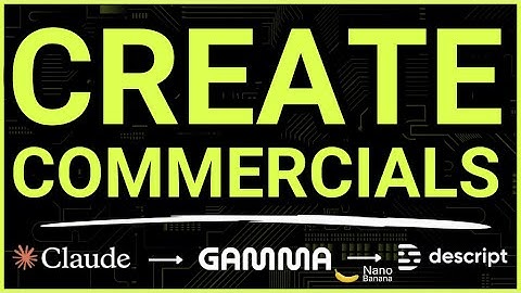 Full Breakdown: My AI-Powered Video Production Workflow