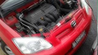 car.mp4